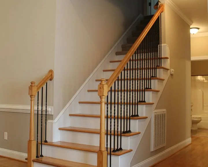 111 Apple Tree Ln — Photo 4