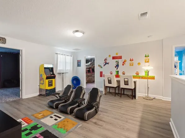 1422 Thunderbird Rd #Id1038607p, Davenport, FL 33896