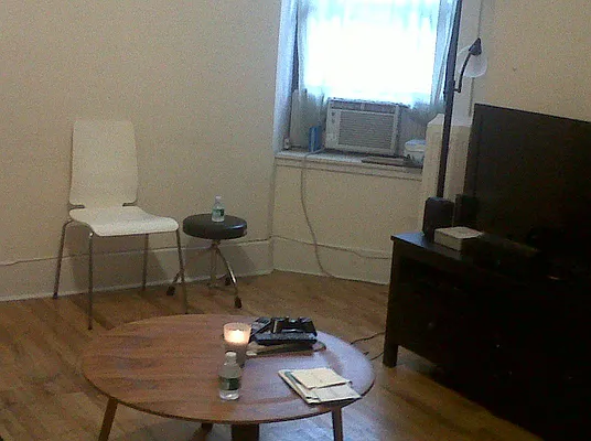 Rented by CNYC Apartments | media 25