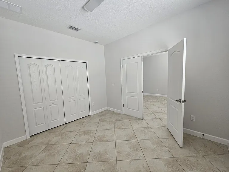 2718 Atherton Dr — Photo 24