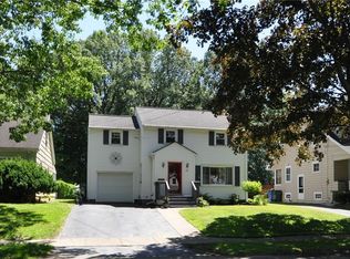 171 Tryon Park, Rochester, NY 14609
