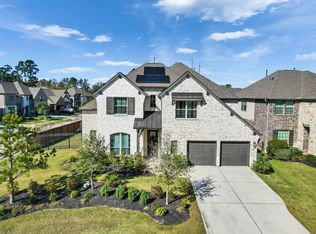 8673 Burdekin Rd, Magnolia, TX 77354