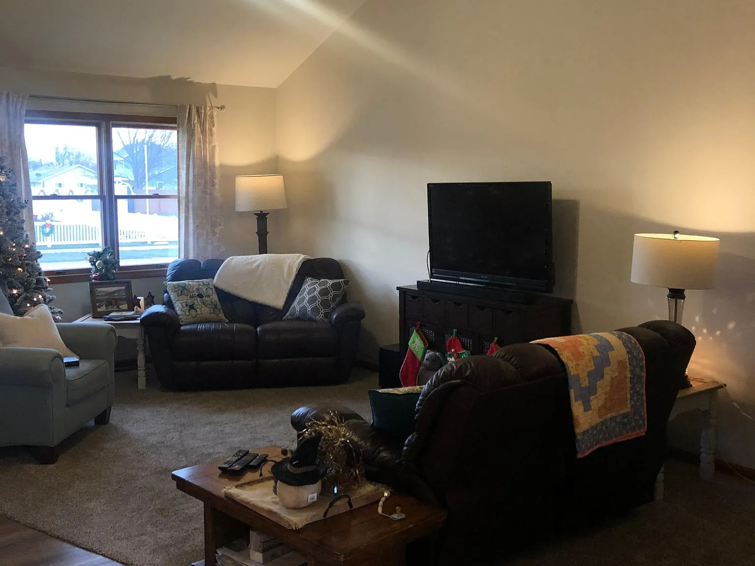2 bed, $1,950 — Photo 4