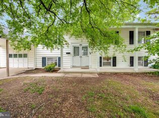 3335 Old Line Ave, Laurel, MD 20724