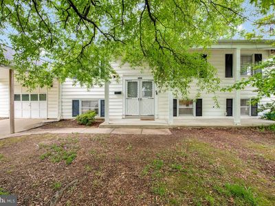 3335 Old Line Ave, Laurel, MD, 20724