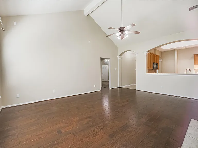 15810 Cypress Hall Dr — Photo 10