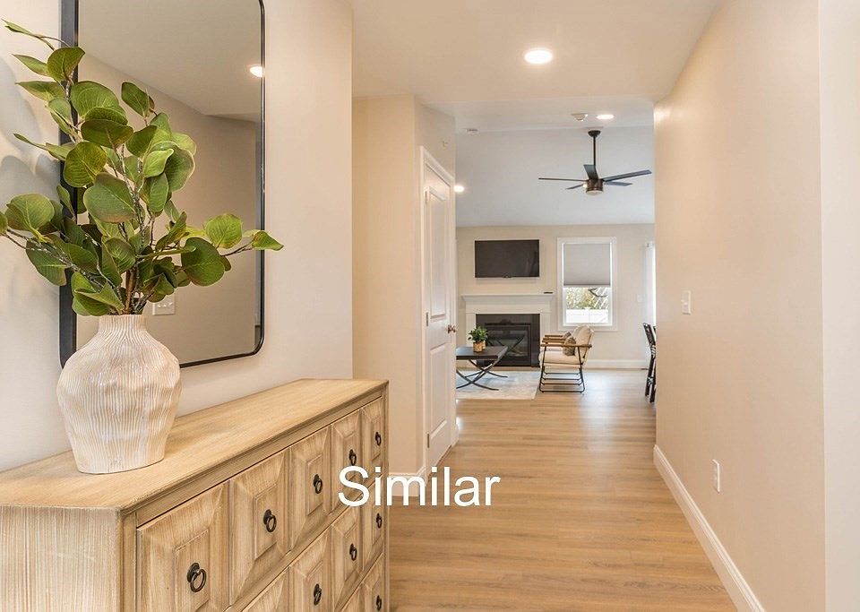 139 Harvard St Fitchburg MA Zillow