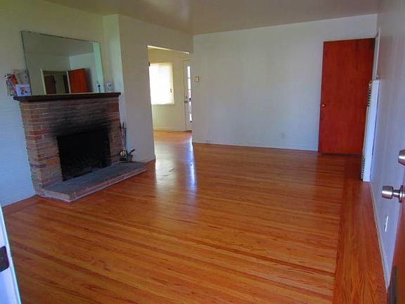 Living room aspect 1