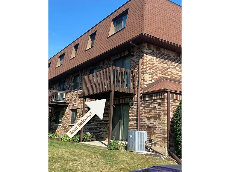 177 Uteg St #206C — Photo 4