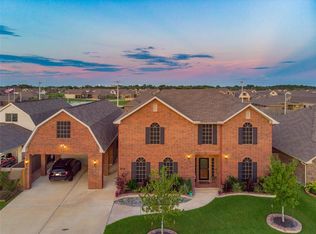 2403 Quartzsite St, League City, TX 77573