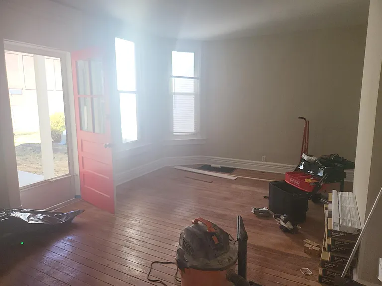 1202 Innis Ct — Photo 13