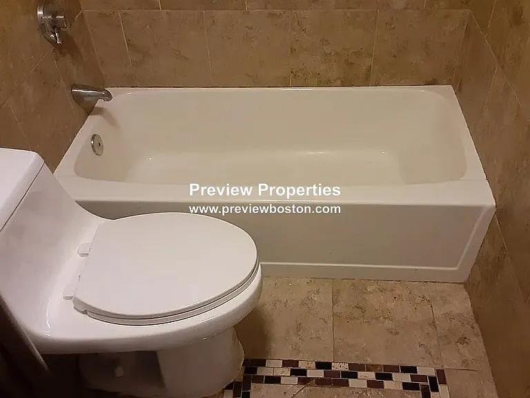 17 Oxford Cir #P — Photo 4