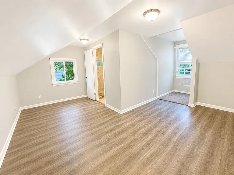 8210 Tahona Dr — Photo 22