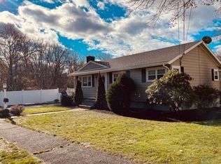 39 Michael Rd, Dedham, MA 02026
