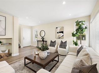 9 Kaitlyn Ct, Aliso Viejo, CA 92656