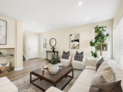 9 Kaitlyn Ct, Aliso Viejo, CA, 92656