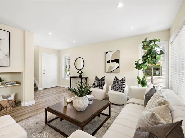 9 Kaitlyn Ct, Aliso Viejo, CA 92656