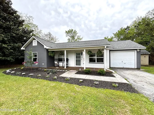 (undisclosed Address), Sneads Ferry, NC 28460