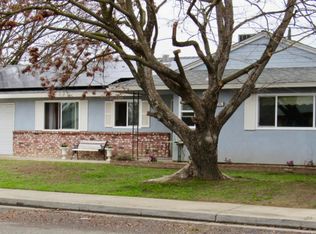 105 Della Dr, Atwater, CA