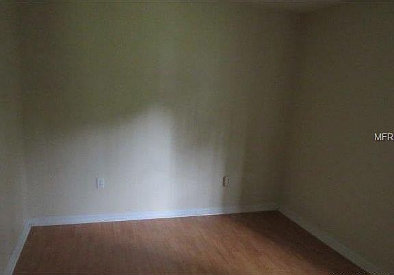 5th image of 2310 W Clifton St