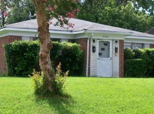 3240 Marne Ave, Norfolk, VA 23509