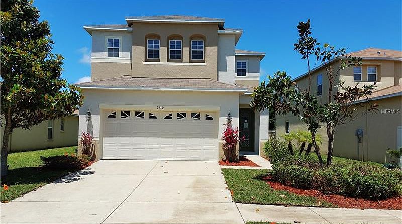 1st image of 9719 Simeon Dr