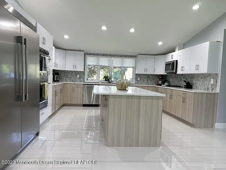 508 Deal Rd — Photo 5