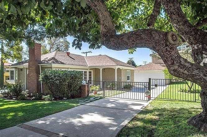 1st image of 247 El Nido Ave