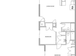 8922 Trone Cir #D, Austin, TX 78758