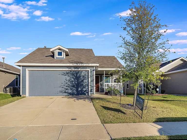 7816 Ruellia Rd — Photo 3