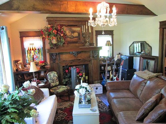 2nd image of 12456 County Road 3600