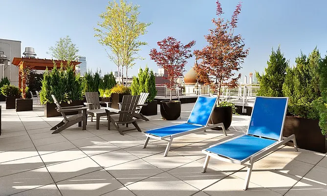 Rented by Owner | media 26