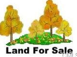 6B Evas Dr, Brookfield, CT 06804