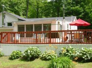 13 Bayview Rd, New Hampton, NH 03256