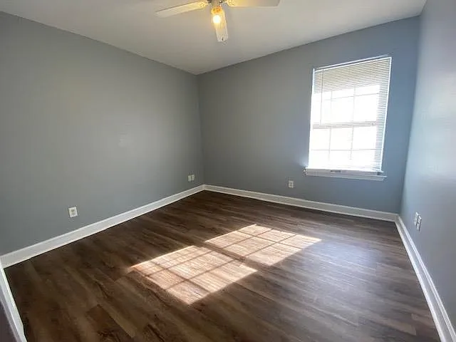 3 bed, 1470 sqft, $1,800 — Photo 3