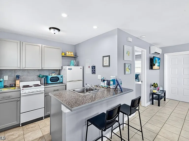 4831 Tudor Dr #1 — Photo 22