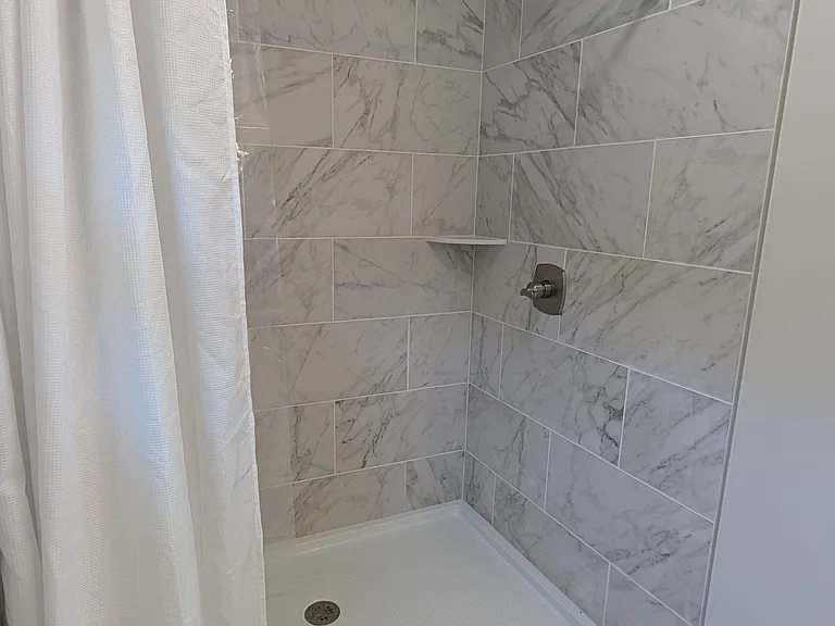 879 Poor Farm Rd — Photo 18