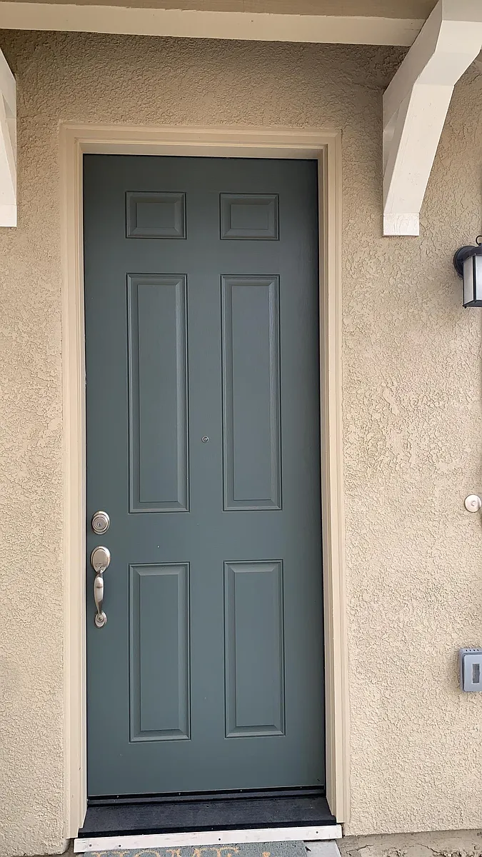 Building Photo - 253 E Zinnia Way #253
