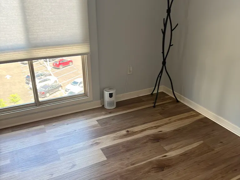 1501 Front St #518 — Photo 8