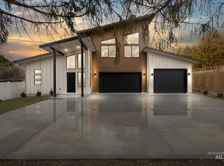 1790 S Eagleson Rd, Boise, ID 83705