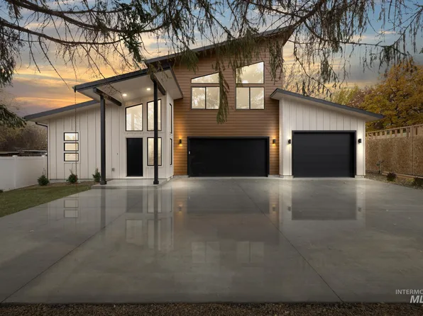 1790 S Eagleson Rd, Boise, ID 83705