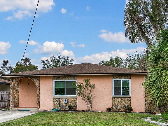 2nd image of 6619 Interbay Blvd