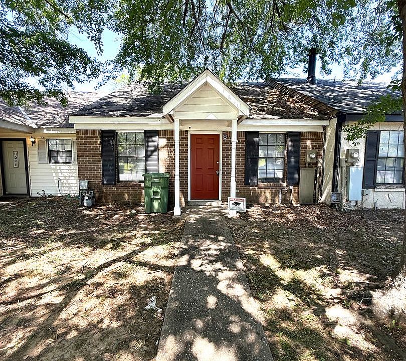1st image of 5720 Worchester Dr