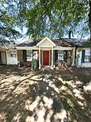 5720 Worchester Dr Photo 1