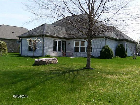 2nd image of 1660 Westfield Dr