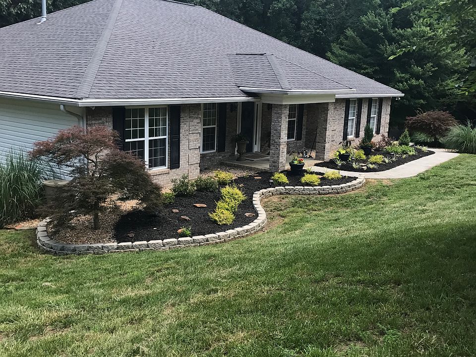 1st image of 150 Point Harbour Dr