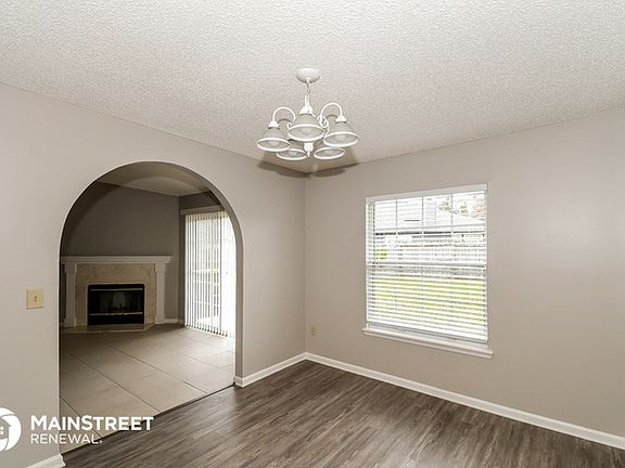5th image of 8287 Velvet Springs Ln