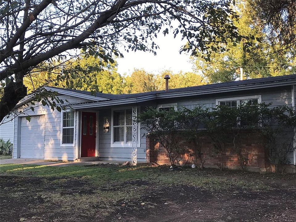 1st image of 3612 Eastridge Dr