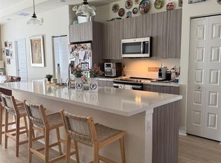 7819 NW 104th Ave #38, Doral, FL 33178