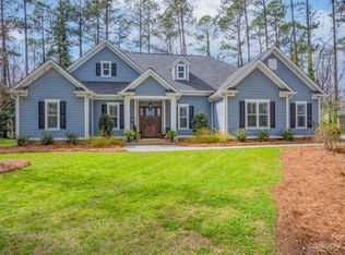 6 Crowders Rdg, Clover, SC 29710